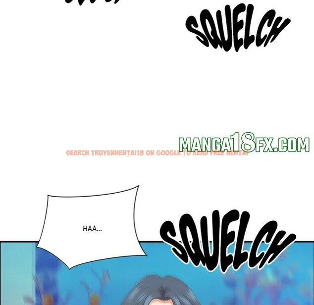 Read Hentai Image 129 638 in comic Big Guy - Chapter 72 - www.hentaitnt.net