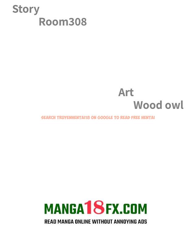 Read Hentai Image 13 638 in comic Big Guy - Chapter 72 - www.hentaitnt.net