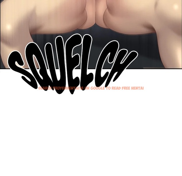 Read Hentai Image 131 22638 in comic Big Guy - Chapter 72 - www.hentaitnt.net