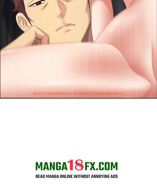 Read Hentai Image 133 638 in comic Big Guy - Chapter 72 - www.hentaitnt.net