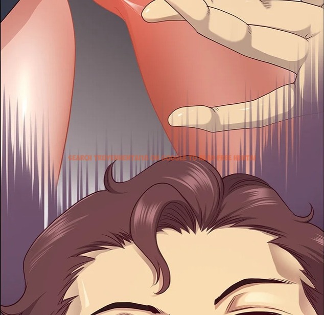 Read Hentai Image 135 22638 in comic Big Guy - Chapter 72 - www.hentaitnt.net