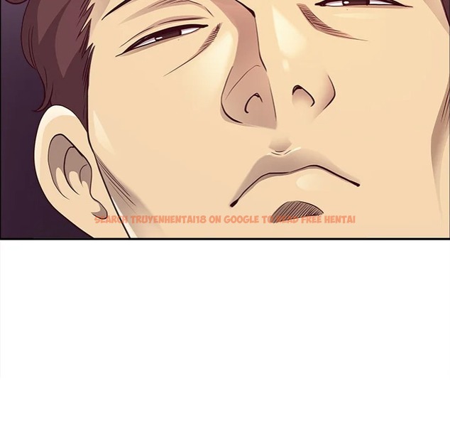 Read Hentai Image 136 22638 in comic Big Guy - Chapter 72 - www.hentaitnt.net