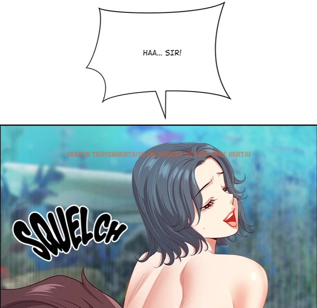 Read Hentai Image 137 22638 in comic Big Guy - Chapter 72 - www.hentaitnt.net