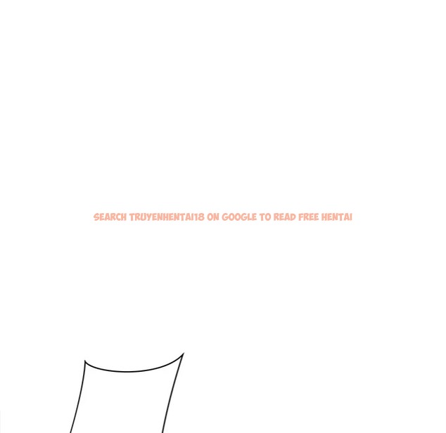 Read Hentai Image 14 22638 in comic Big Guy - Chapter 72 - www.hentaitnt.net