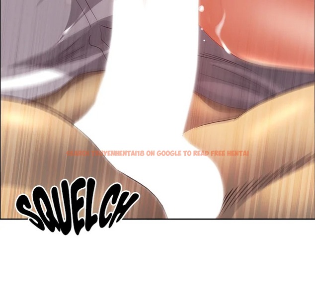 Read Hentai Image 141 22638 in comic Big Guy - Chapter 72 - www.hentaitnt.net