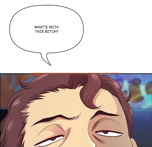 Read Hentai Image 142 22638 in comic Big Guy - Chapter 72 - www.hentaitnt.net