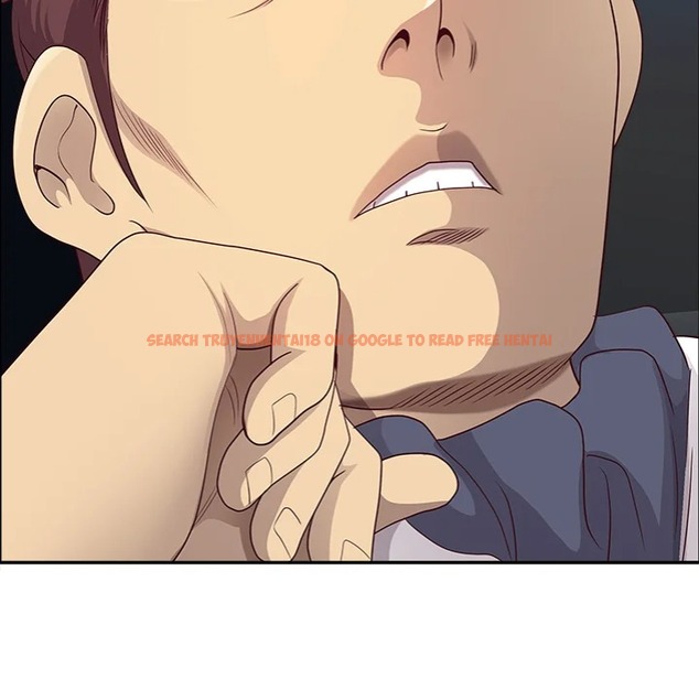 Read Hentai Image 143 22638 in comic Big Guy - Chapter 72 - www.hentaitnt.net