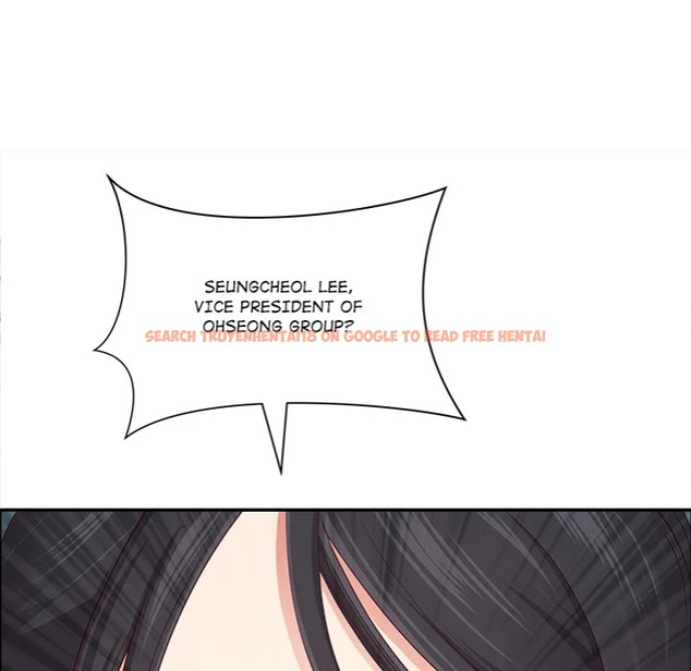 Read Hentai Image 144 22638 in comic Big Guy - Chapter 72 - www.hentaitnt.net