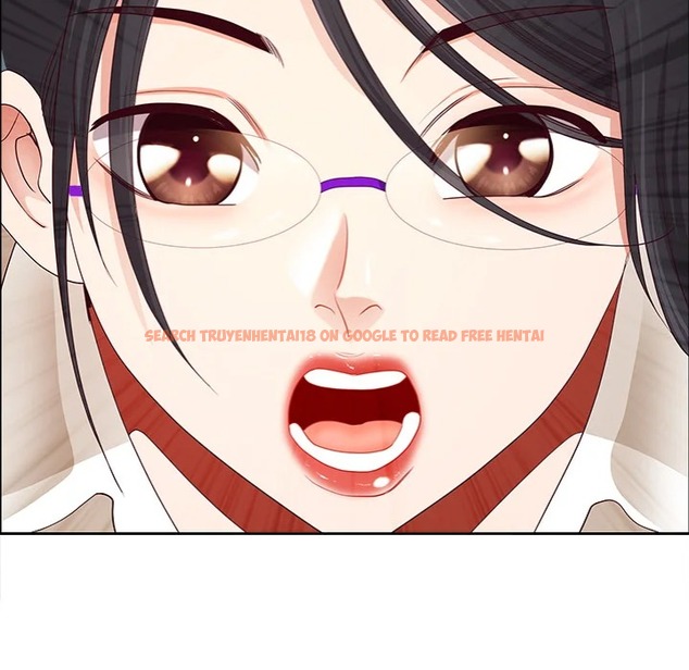 Read Hentai Image 145 22638 in comic Big Guy - Chapter 72 - www.hentaitnt.net