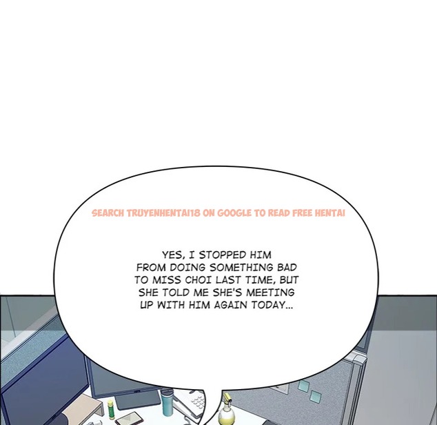 Read Hentai Image 146 22638 in comic Big Guy - Chapter 72 - www.hentaitnt.net