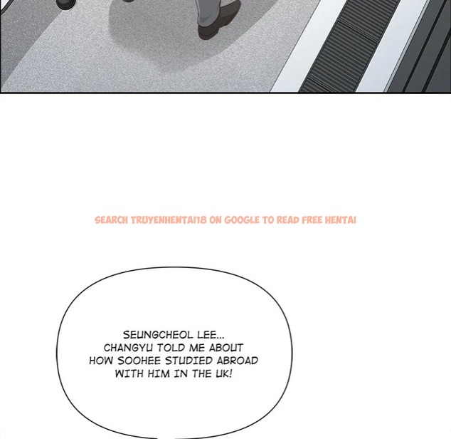 Read Hentai Image 148 22638 in comic Big Guy - Chapter 72 - www.hentaitnt.net