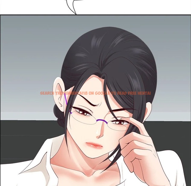 Read Hentai Image 149 22638 in comic Big Guy - Chapter 72 - www.hentaitnt.net