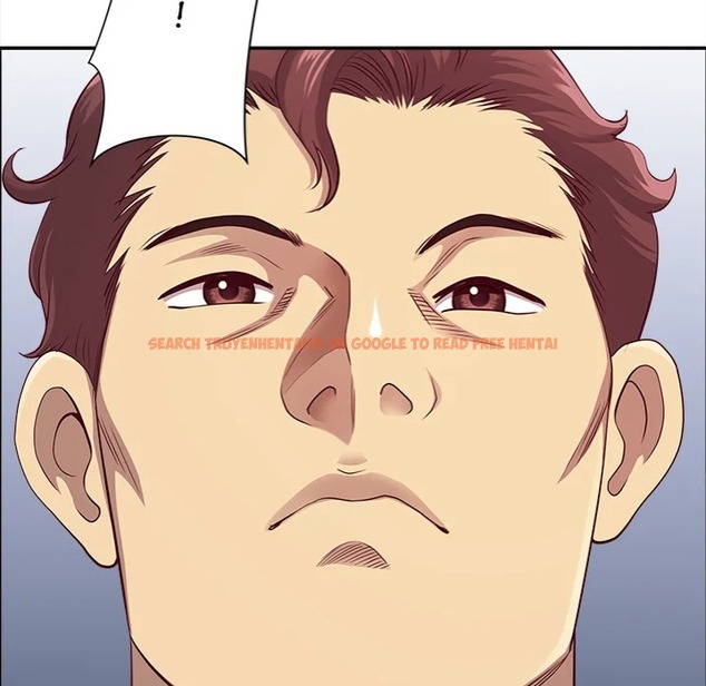 Read Hentai Image 15 22638 in comic Big Guy - Chapter 72 - www.hentaitnt.net