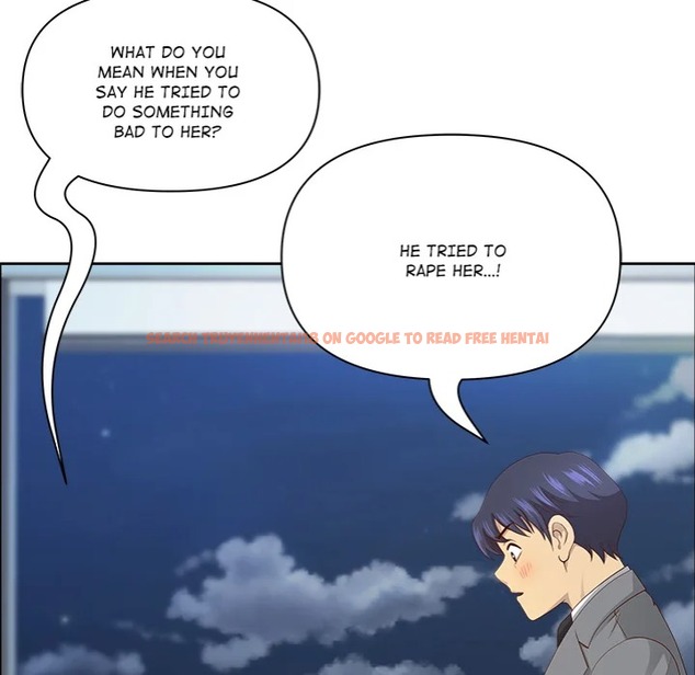 Read Hentai Image 151 22638 in comic Big Guy - Chapter 72 - www.hentaitnt.net