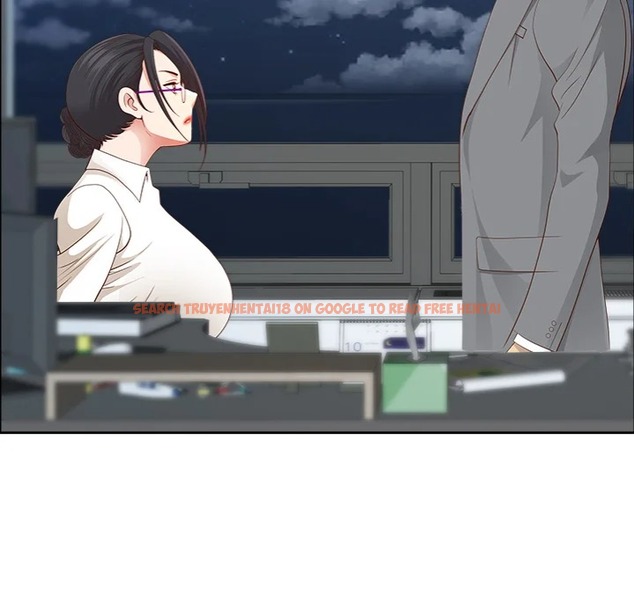 Read Hentai Image 152 22638 in comic Big Guy - Chapter 72 - www.hentaitnt.net