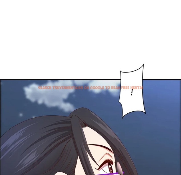 Read Hentai Image 153 22638 in comic Big Guy - Chapter 72 - www.hentaitnt.net