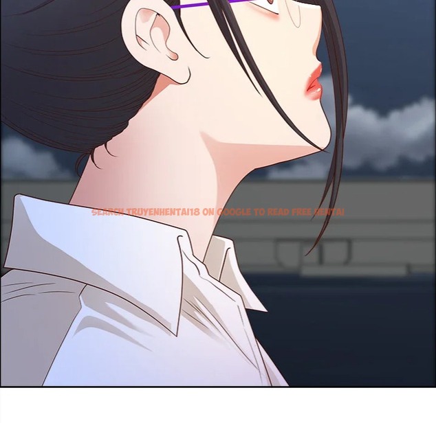 Read Hentai Image 154 22638 in comic Big Guy - Chapter 72 - www.hentaitnt.net