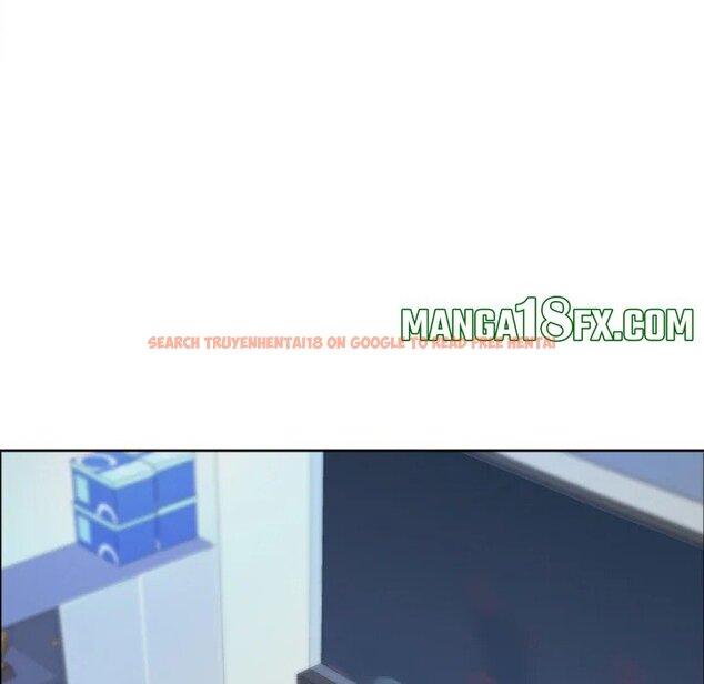 Read Hentai Image 155 638 in comic Big Guy - Chapter 72 - www.hentaitnt.net