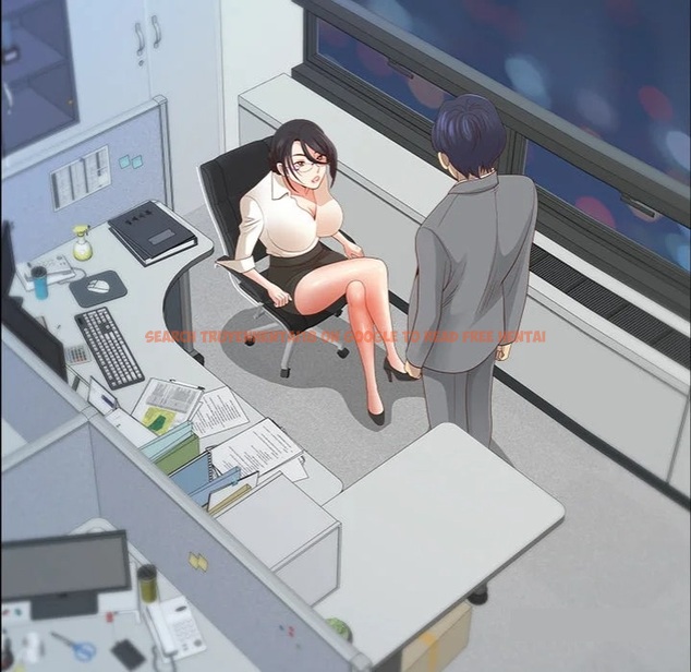 Read Hentai Image 156 22638 in comic Big Guy - Chapter 72 - www.hentaitnt.net