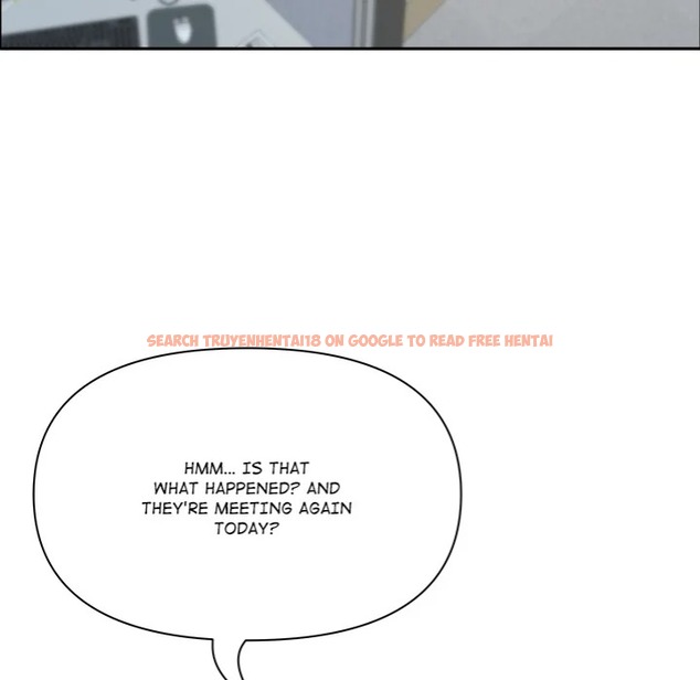 Read Hentai Image 157 22638 in comic Big Guy - Chapter 72 - www.hentaitnt.net