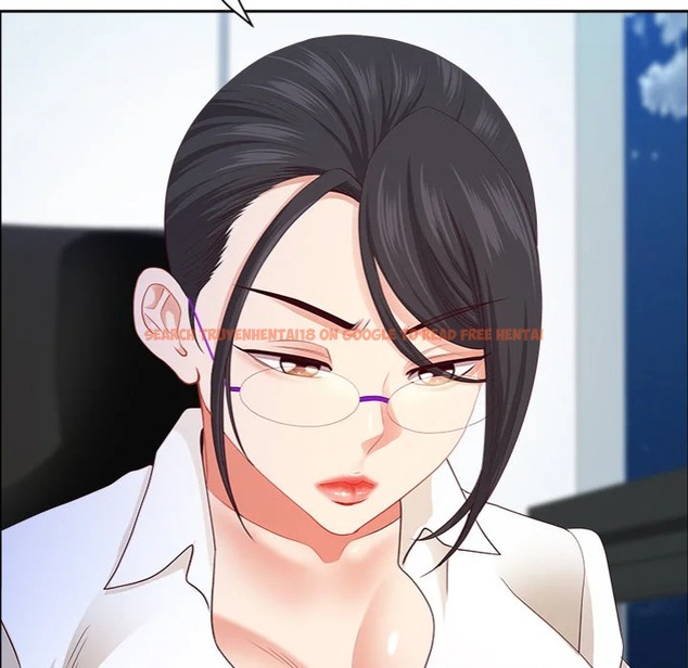 Read Hentai Image 158 22638 in comic Big Guy - Chapter 72 - www.hentaitnt.net