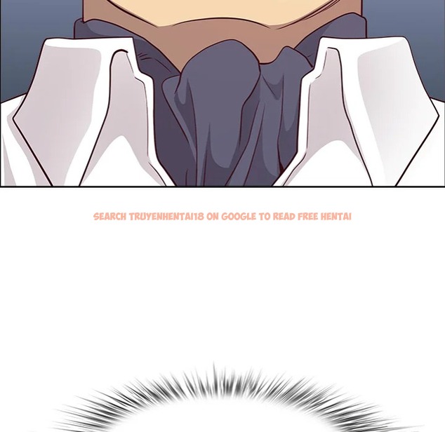 Read Hentai Image 16 22638 in comic Big Guy - Chapter 72 - www.hentaitnt.net