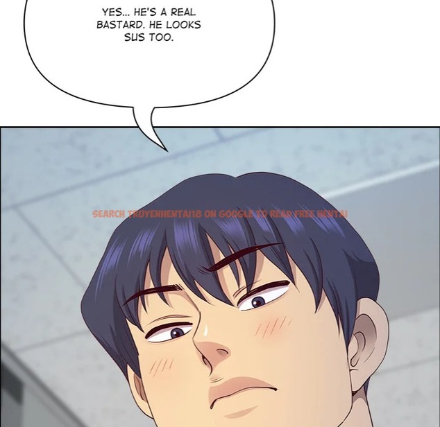 Read Hentai Image 160 22638 in comic Big Guy - Chapter 72 - www.hentaitnt.net