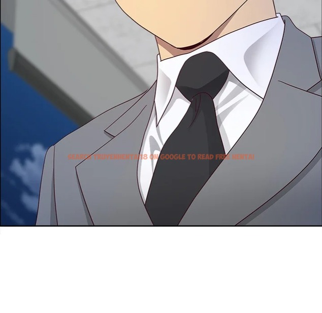 Read Hentai Image 161 22638 in comic Big Guy - Chapter 72 - www.hentaitnt.net