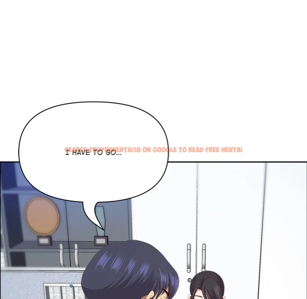 Read Hentai Image 162 22638 in comic Big Guy - Chapter 72 - www.hentaitnt.net