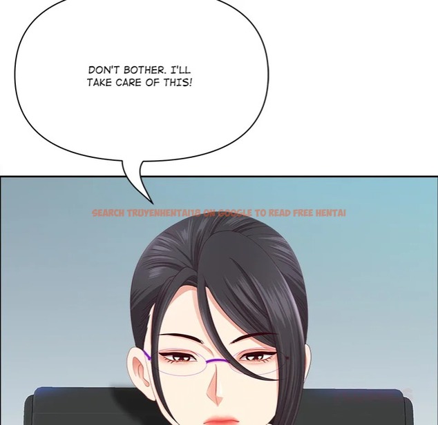 Read Hentai Image 165 22638 in comic Big Guy - Chapter 72 - www.hentaitnt.net