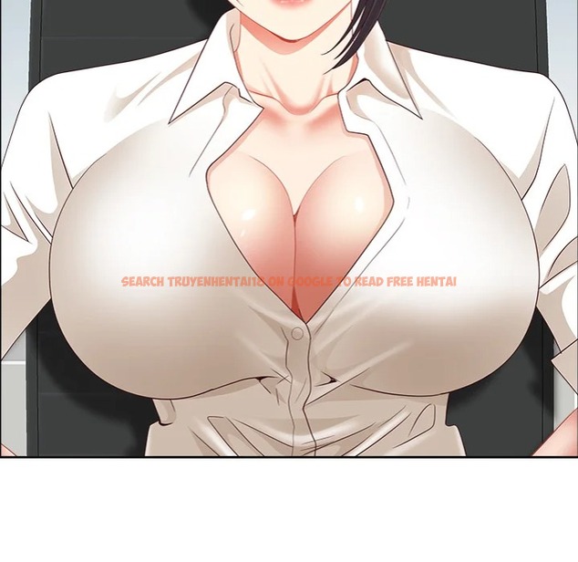Read Hentai Image 166 22638 in comic Big Guy - Chapter 72 - www.hentaitnt.net