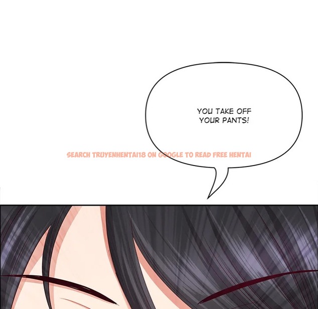 Read Hentai Image 167 22638 in comic Big Guy - Chapter 72 - www.hentaitnt.net