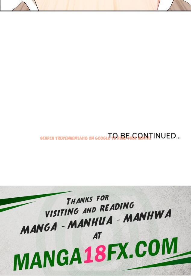 Read Hentai Image 169 638 in comic Big Guy - Chapter 72 - www.hentaitnt.net