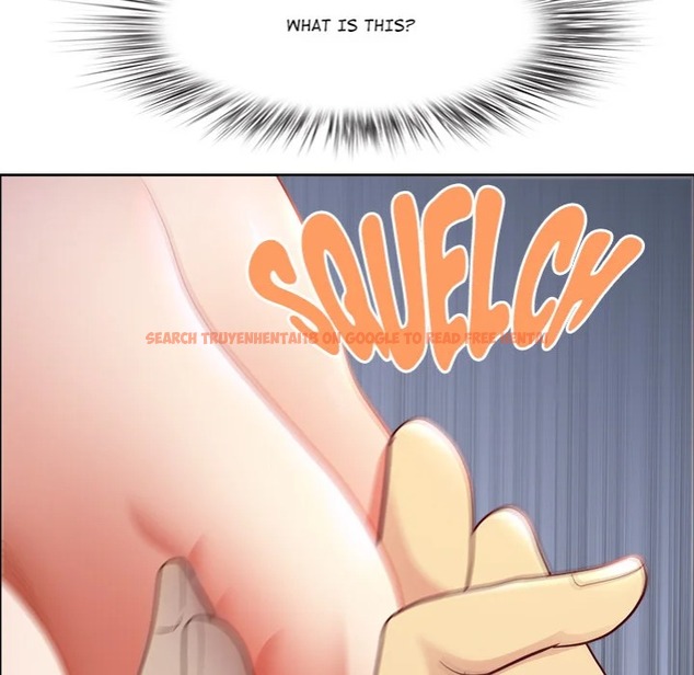 Read Hentai Image 17 22638 in comic Big Guy - Chapter 72 - www.hentaitnt.net