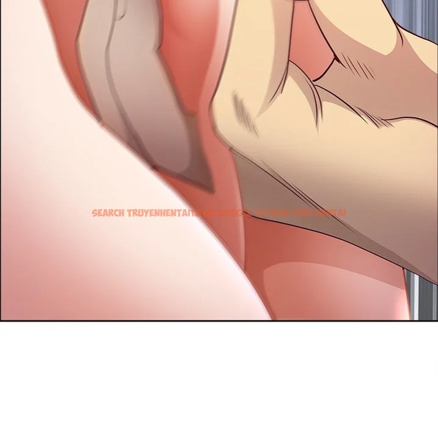 Read Hentai Image 18 22638 in comic Big Guy - Chapter 72 - www.hentaitnt.net