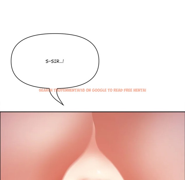 Read Hentai Image 19 22638 in comic Big Guy - Chapter 72 - www.hentaitnt.net