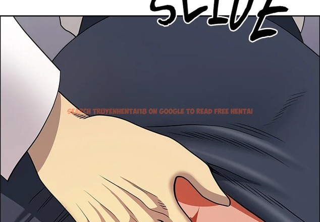 Read Hentai Image 2 22637 in comic Big Guy - Chapter 72 - www.hentaitnt.net