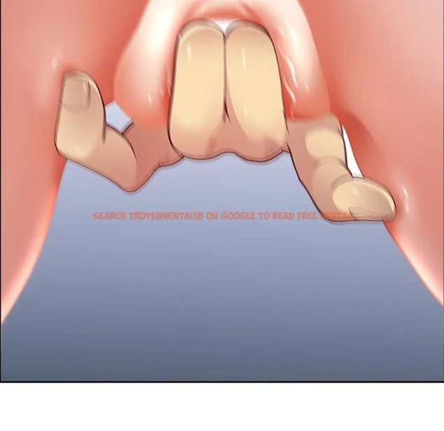 Read Hentai Image 20 22638 in comic Big Guy - Chapter 72 - www.hentaitnt.net