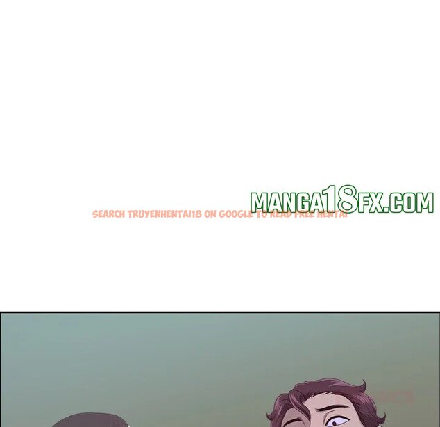 Read Hentai Image 21 638 in comic Big Guy - Chapter 72 - www.hentaitnt.net