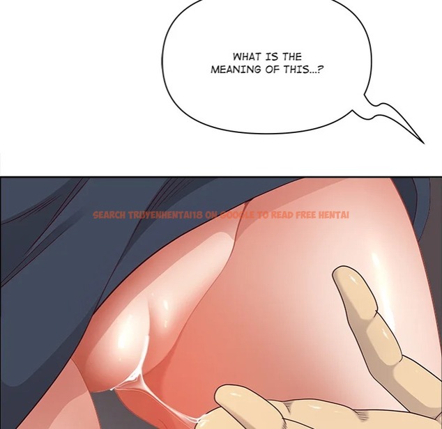 Read Hentai Image 26 22638 in comic Big Guy - Chapter 72 - www.hentaitnt.net