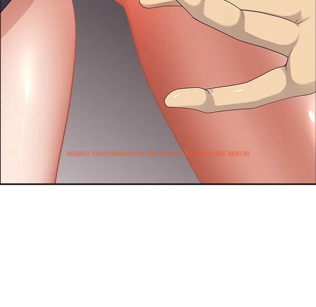 Read Hentai Image 27 22638 in comic Big Guy - Chapter 72 - www.hentaitnt.net