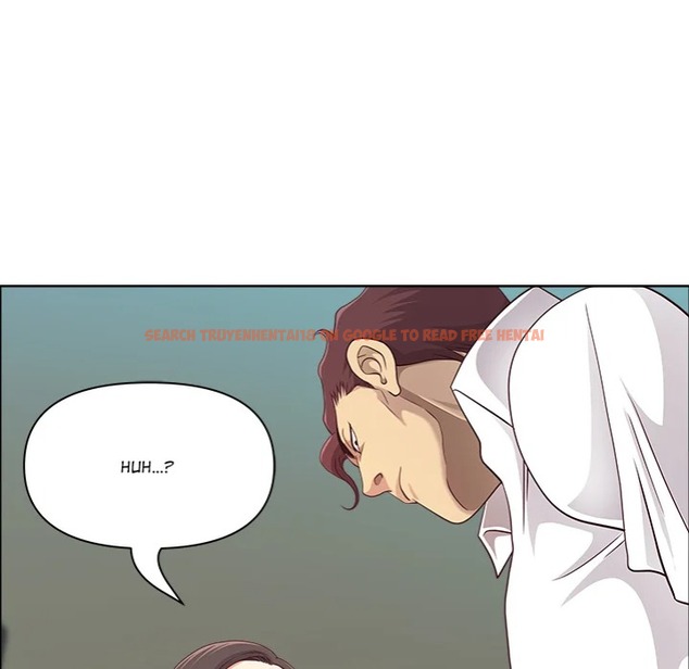 Read Hentai Image 28 22638 in comic Big Guy - Chapter 72 - www.hentaitnt.net