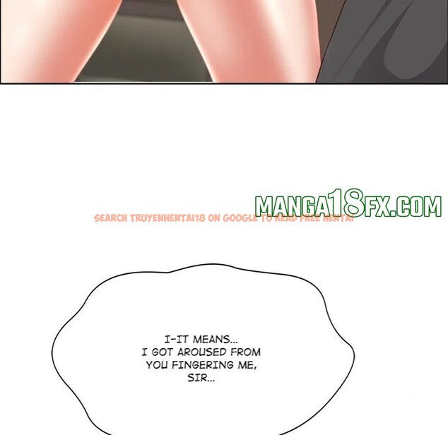 Read Hentai Image 30 638 in comic Big Guy - Chapter 72 - www.hentaitnt.net