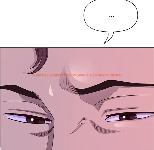 Read Hentai Image 33 22638 in comic Big Guy - Chapter 72 - www.hentaitnt.net