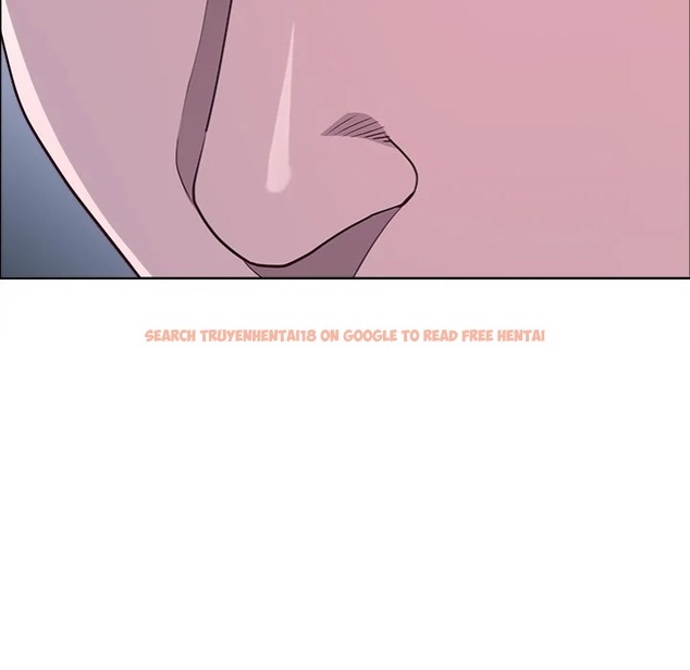 Read Hentai Image 34 22638 in comic Big Guy - Chapter 72 - www.hentaitnt.net