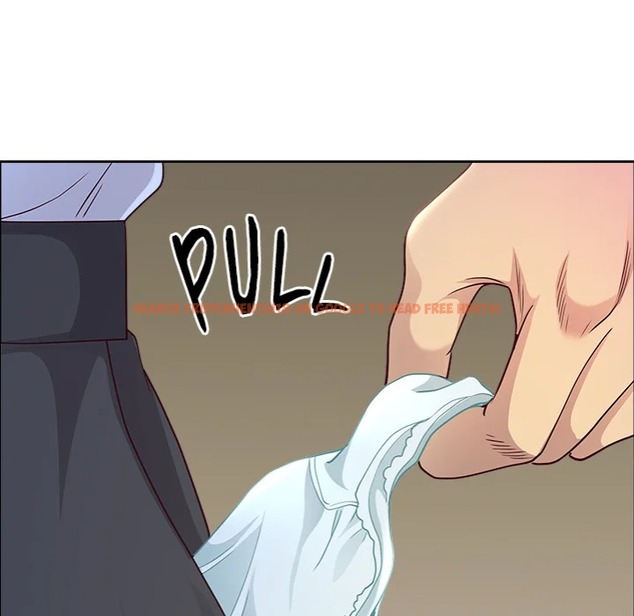 Read Hentai Image 35 22638 in comic Big Guy - Chapter 72 - www.hentaitnt.net