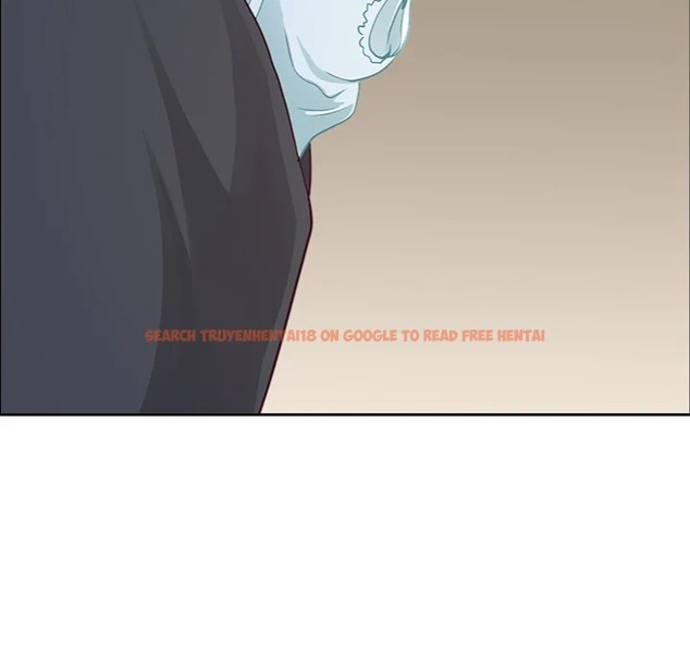 Read Hentai Image 36 22638 in comic Big Guy - Chapter 72 - www.hentaitnt.net