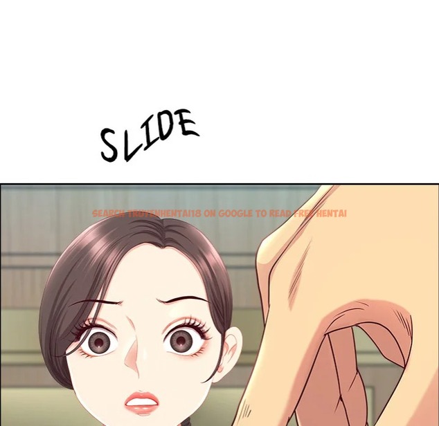 Read Hentai Image 37 22638 in comic Big Guy - Chapter 72 - www.hentaitnt.net