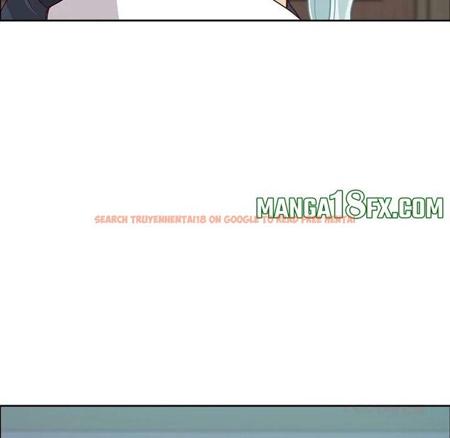 Read Hentai Image 39 638 in comic Big Guy - Chapter 72 - www.hentaitnt.net