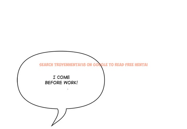 Read Hentai Image 4 22637 in comic Big Guy - Chapter 72 - www.hentaitnt.net